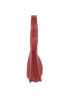 Mini Hobo, side view